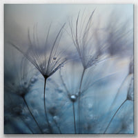 LW-060W060