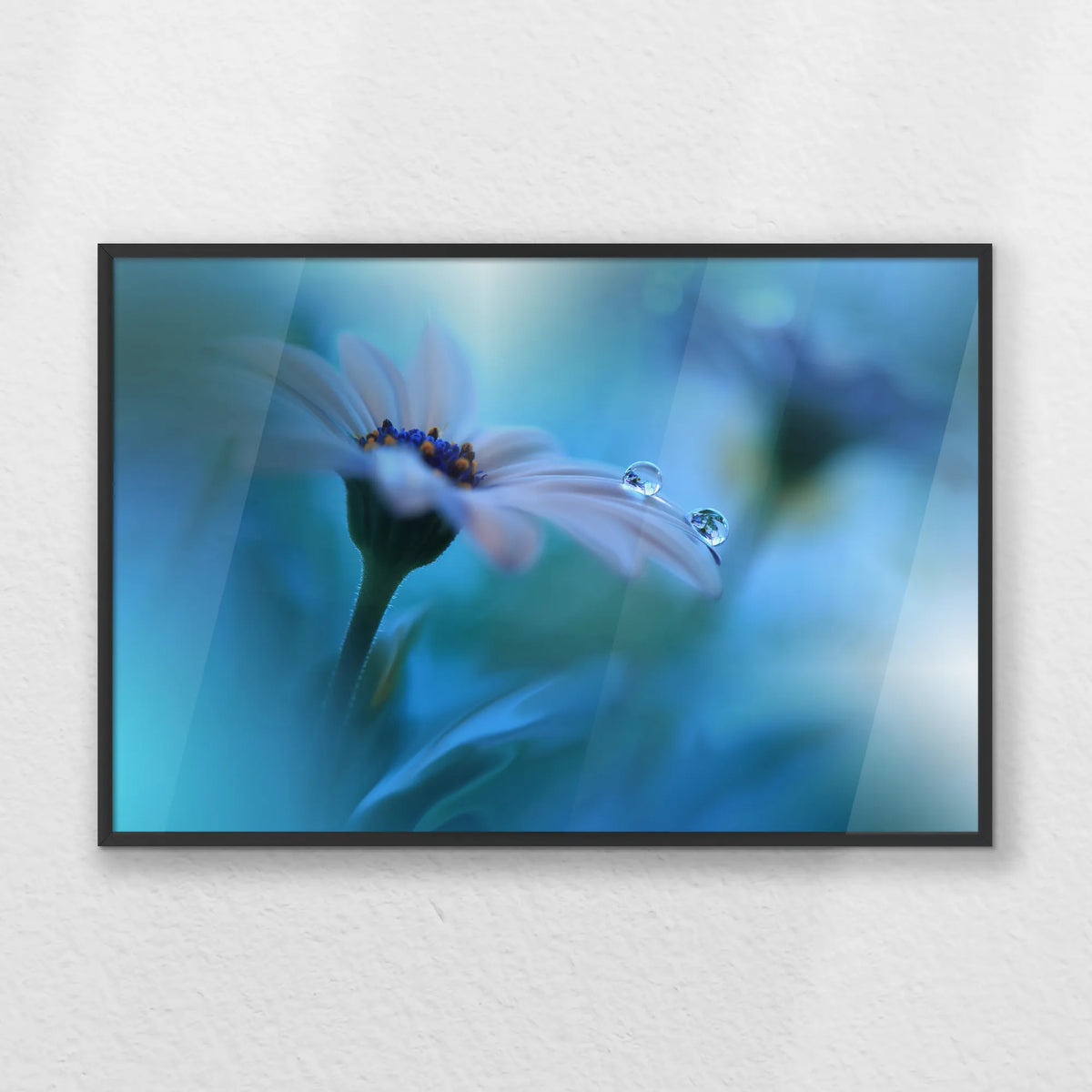 PB-060W040