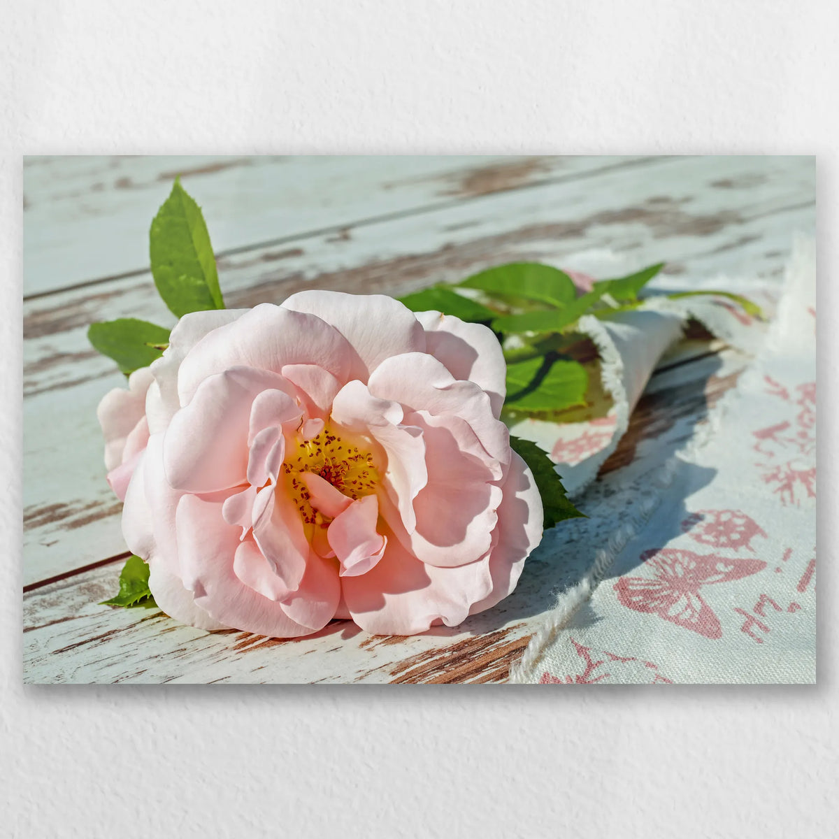 AL-045W030