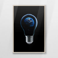 PN-070W100