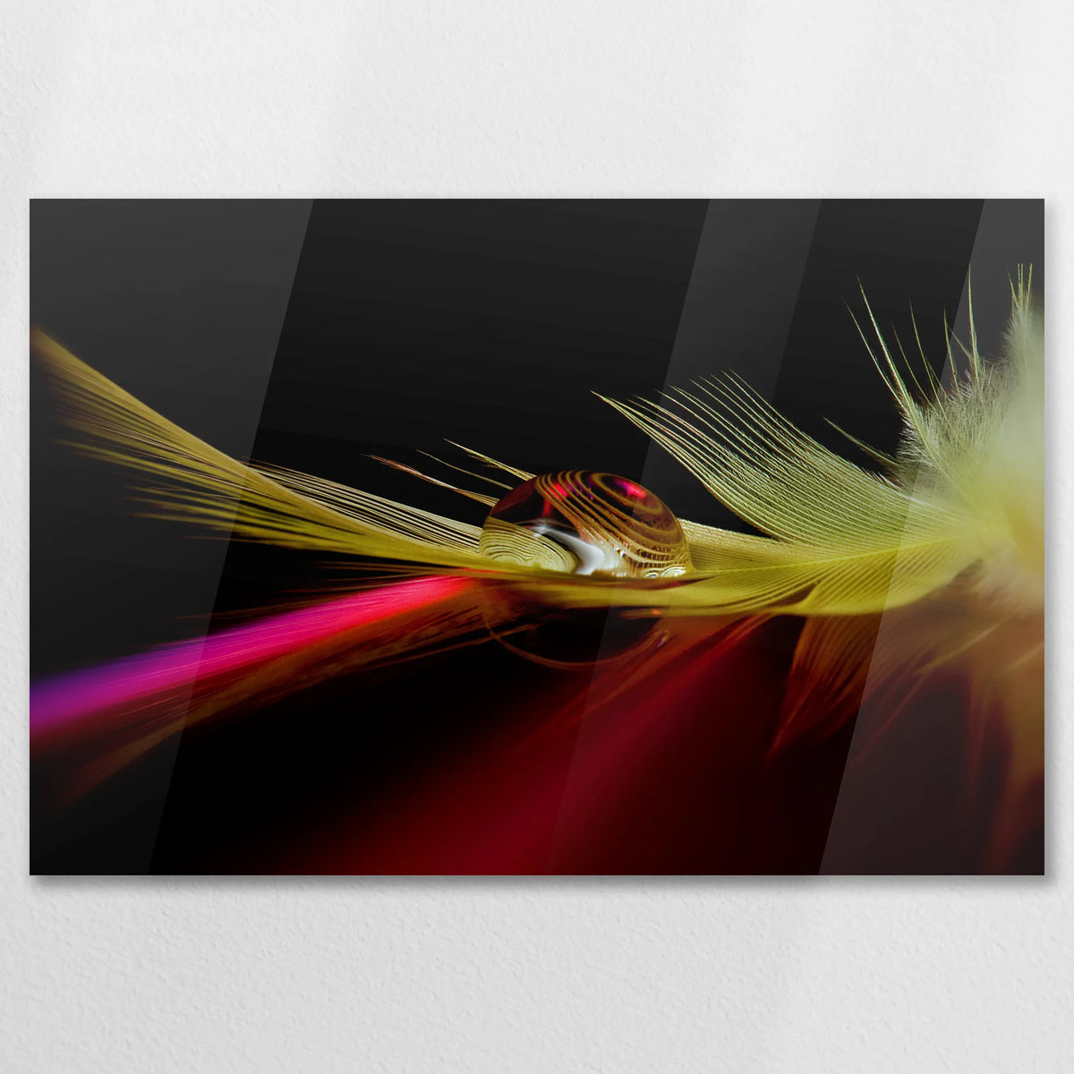AC-075W050