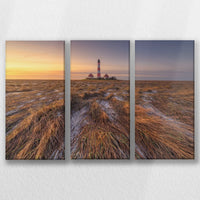 LW-060R040