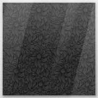 AC-030W030