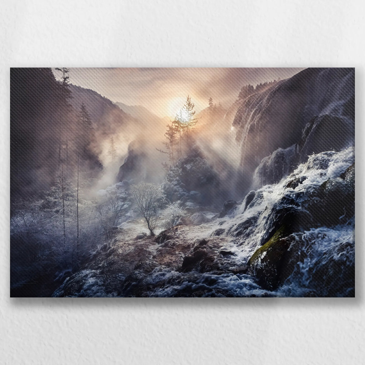 LW-030W020