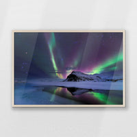 PN-093W062