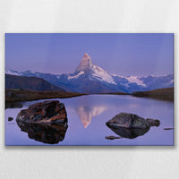 LW-090W060