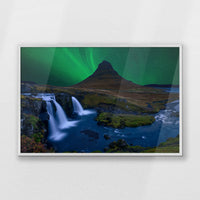 PW-100W070