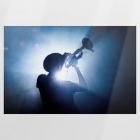 PO-090W060