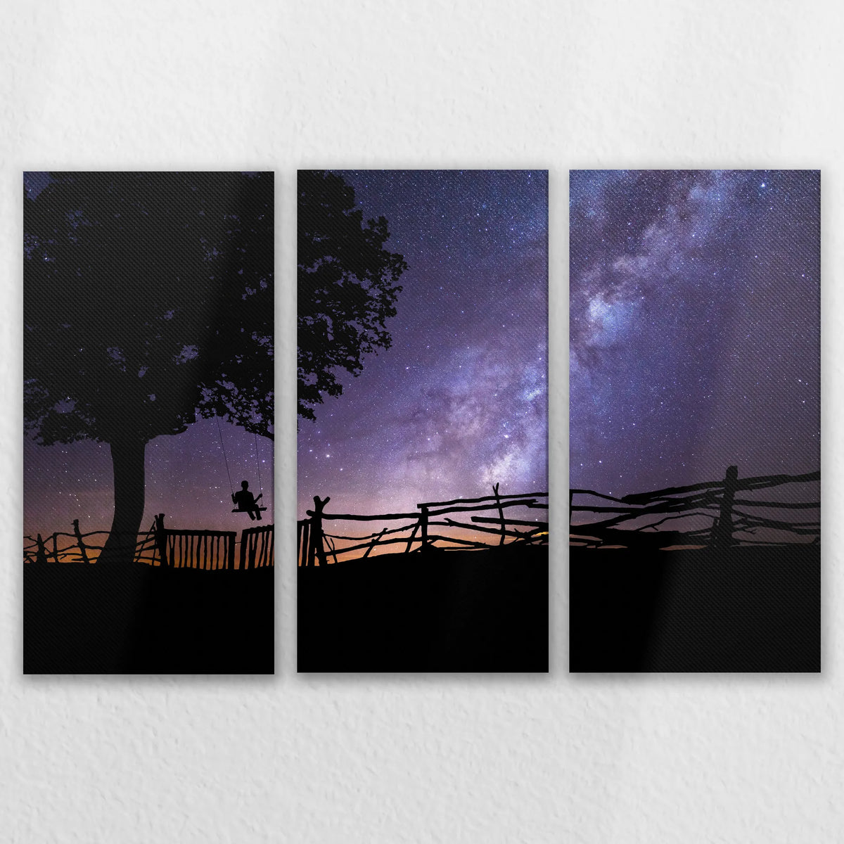 LW-150R100