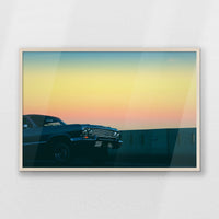 PN-093W062
