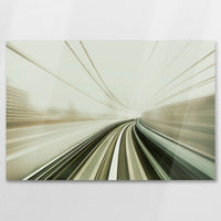 AC-075W050