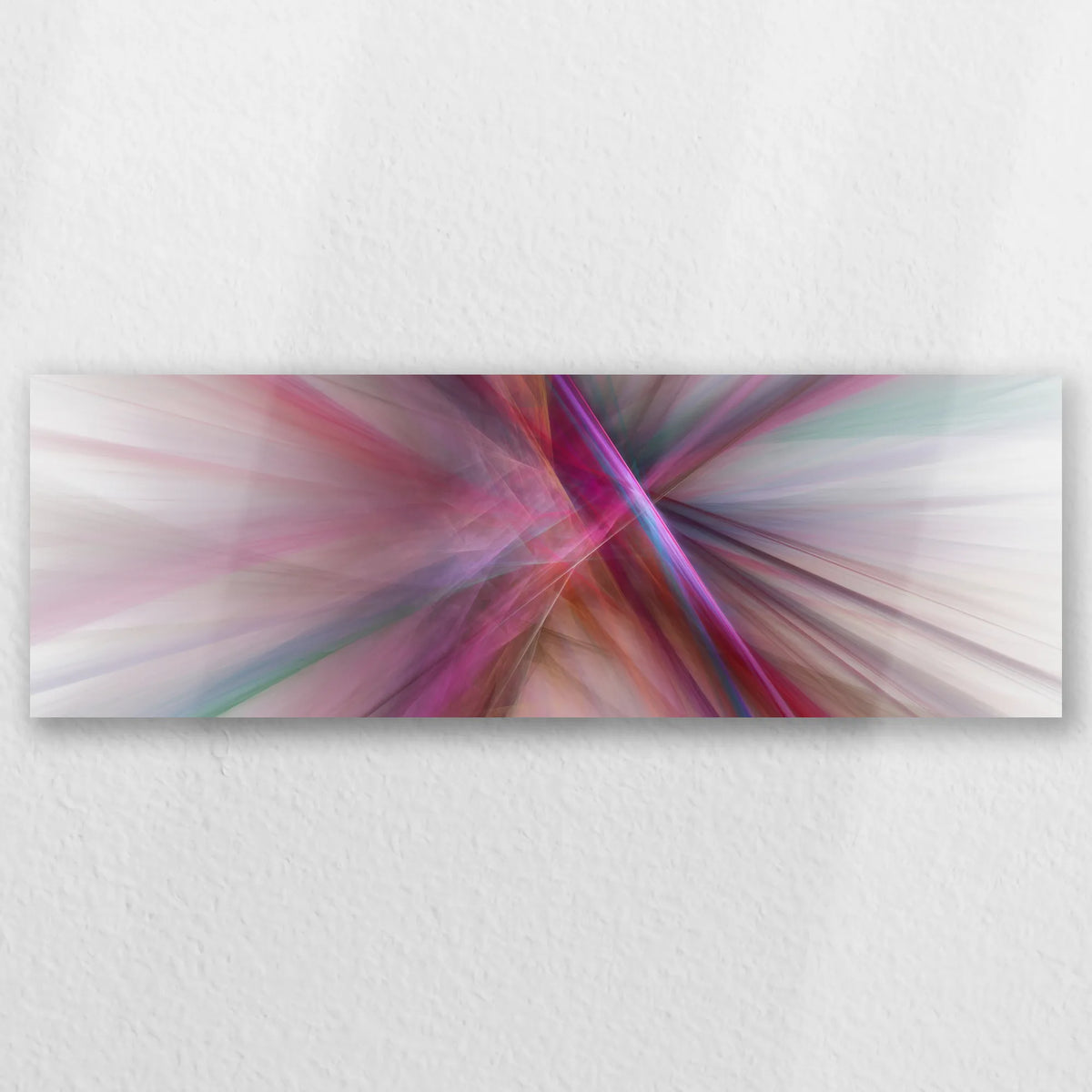 AL-060P020