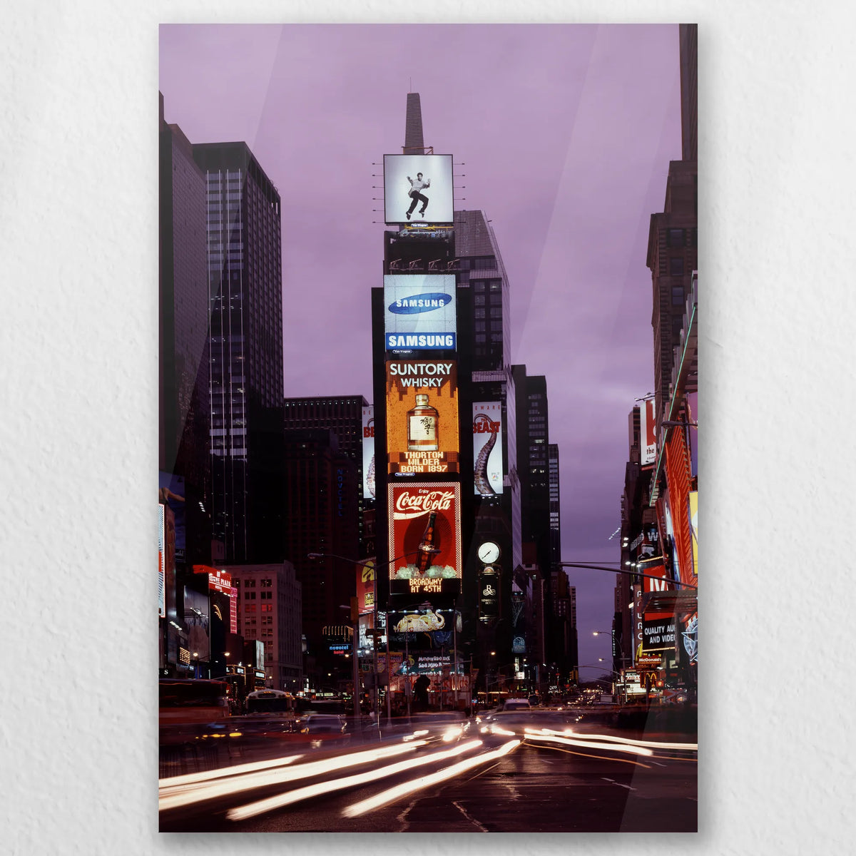 AC-040W060