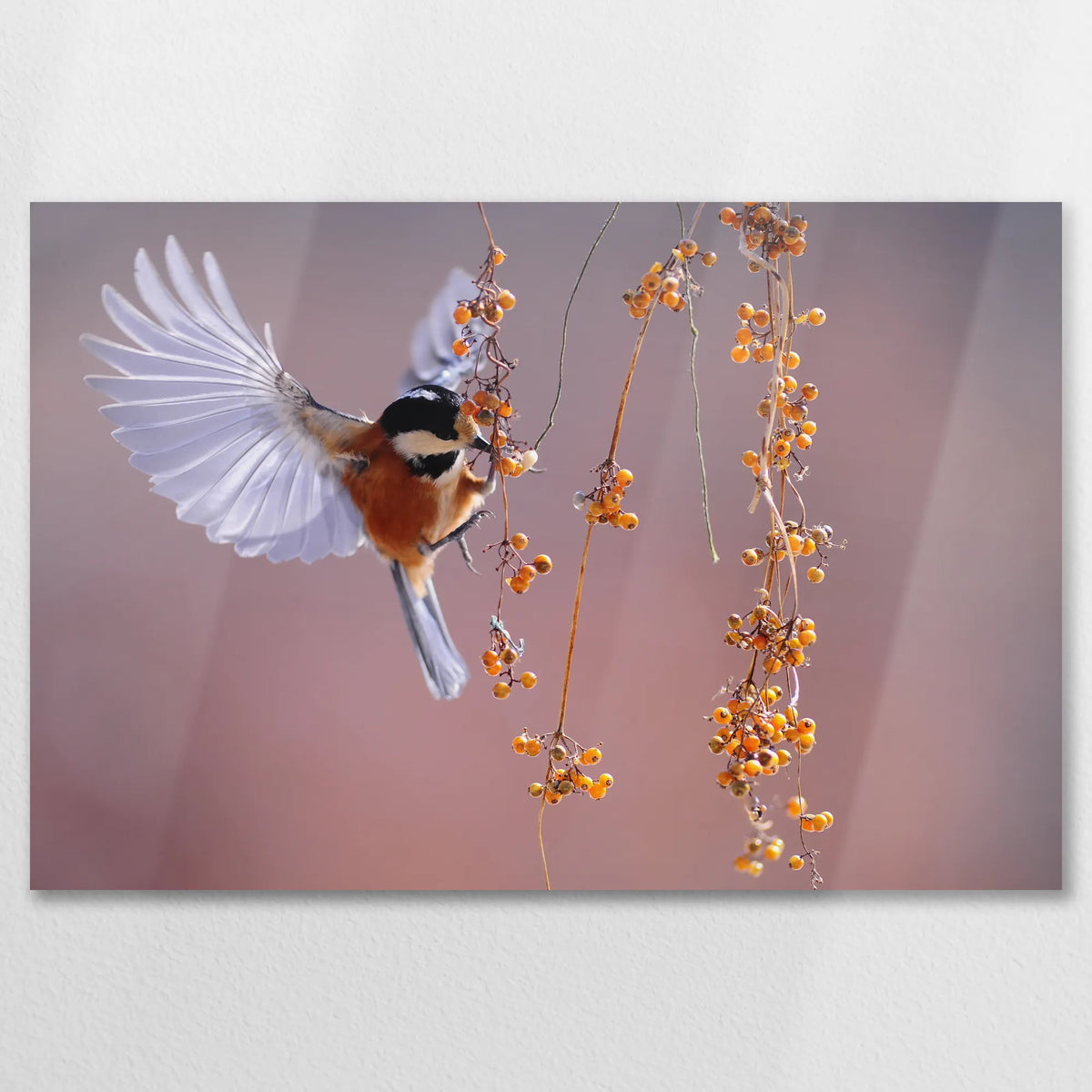 AL-090W060
