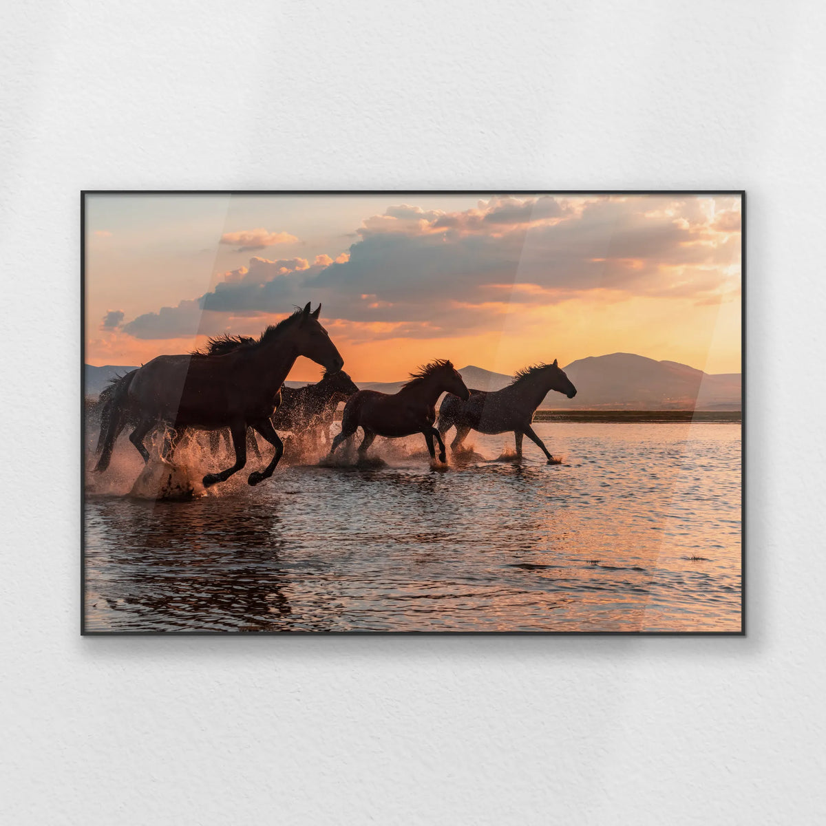 PB-120W080