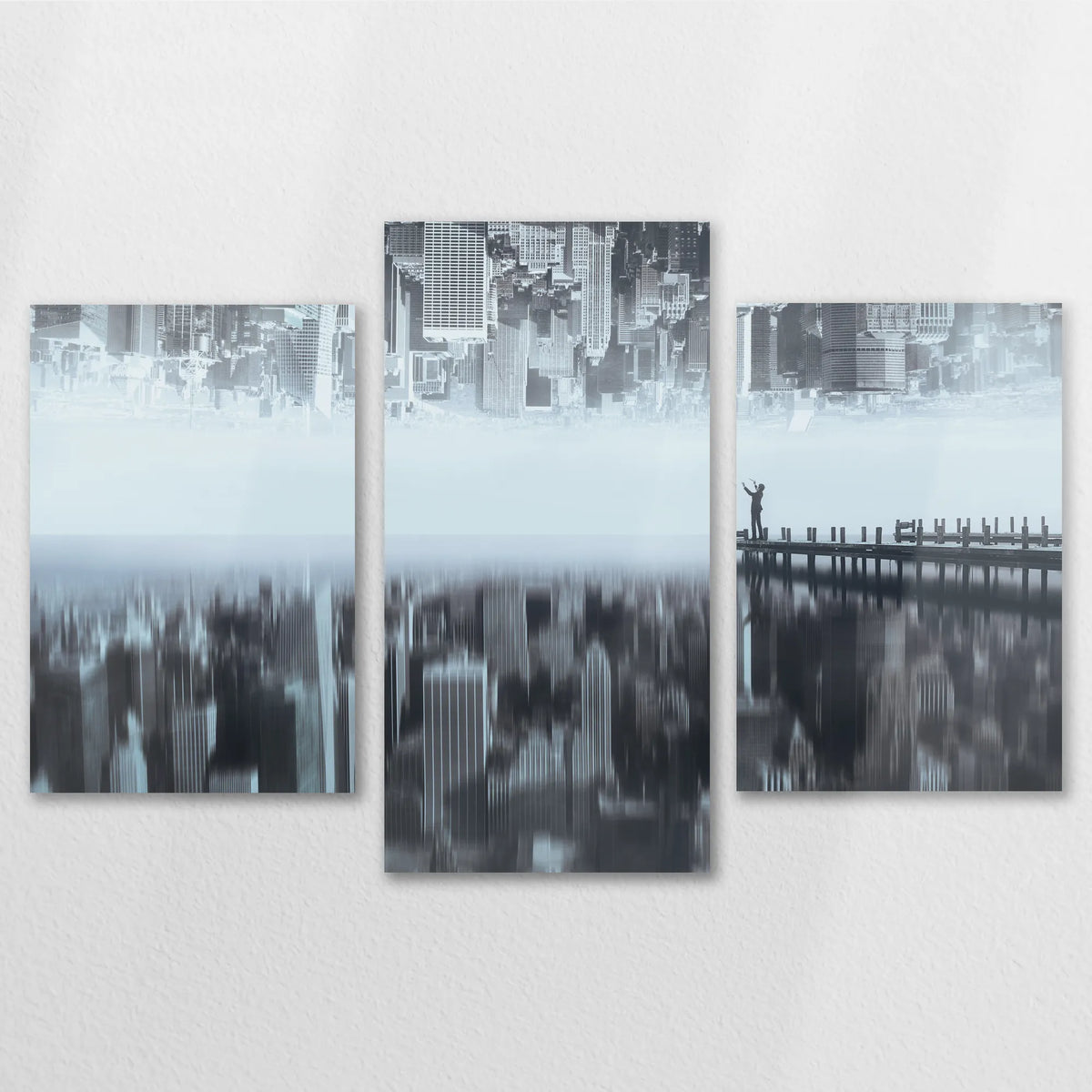 AL-150T100
