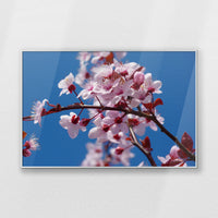PS-100W070