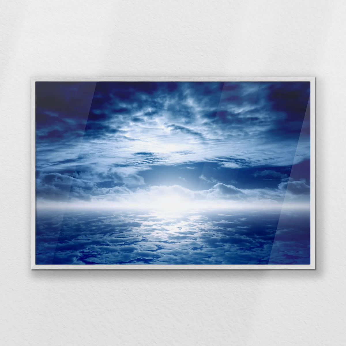 PW-100W070