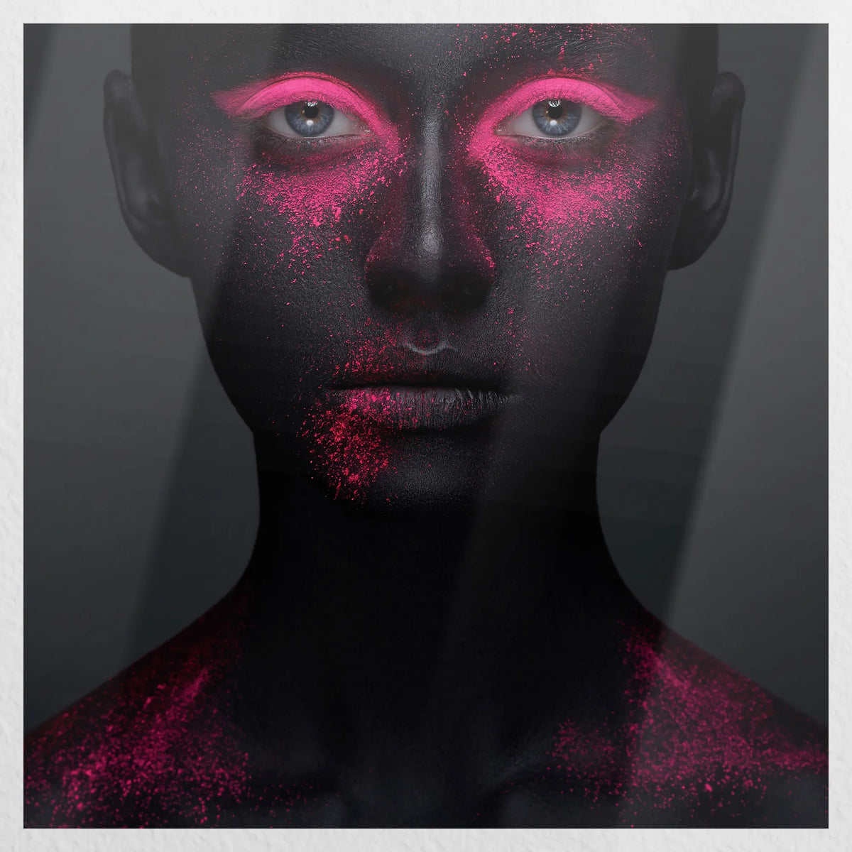 PO-050W050