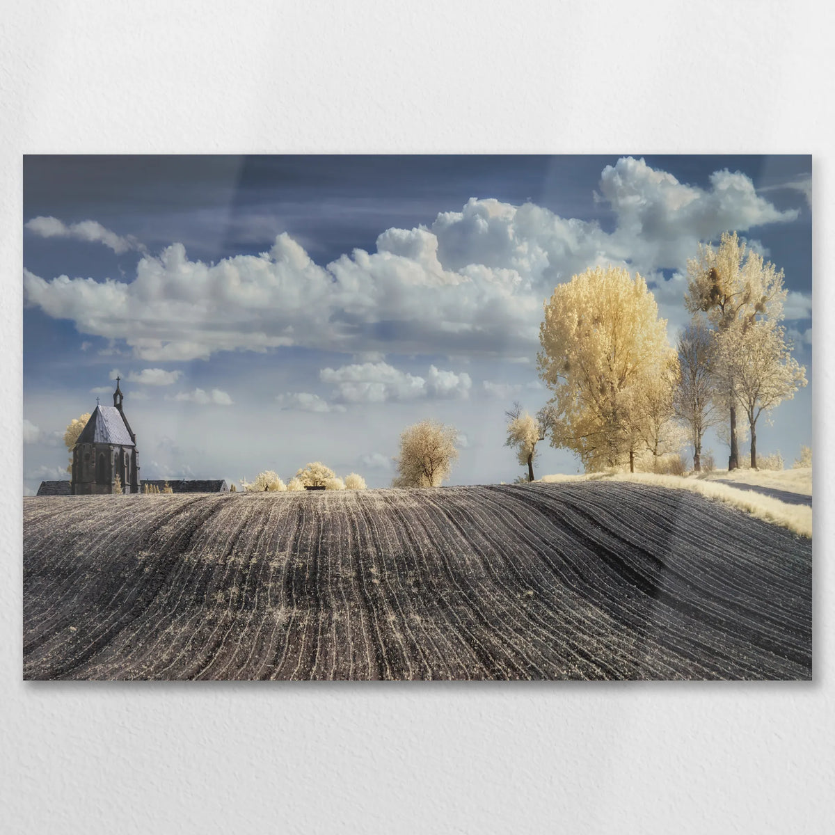 AL-075W050