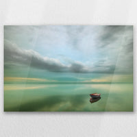 AC-060W040