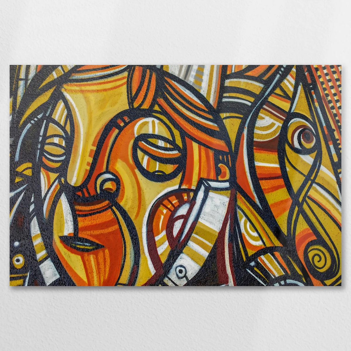 AL-075W050