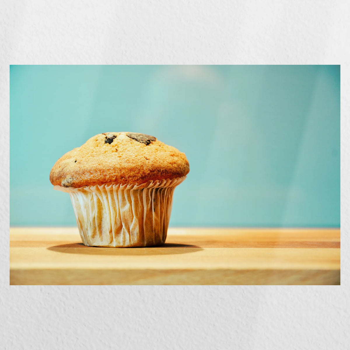 PO-030W020