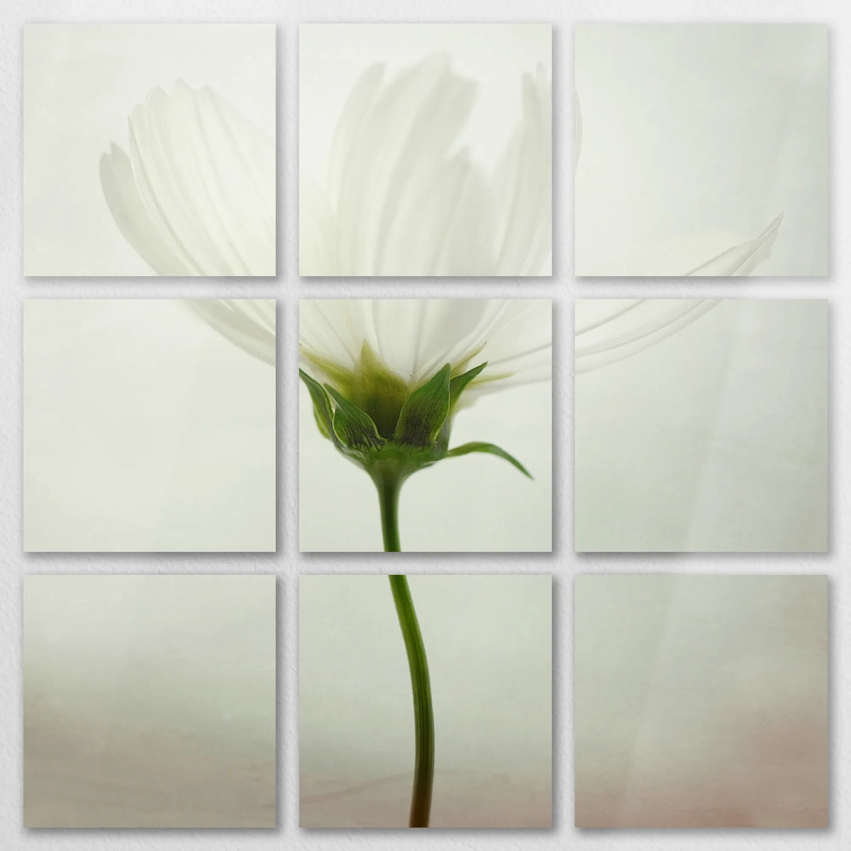 AL-120Z120