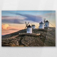 AL-060W040