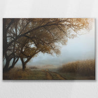 LW-090W060
