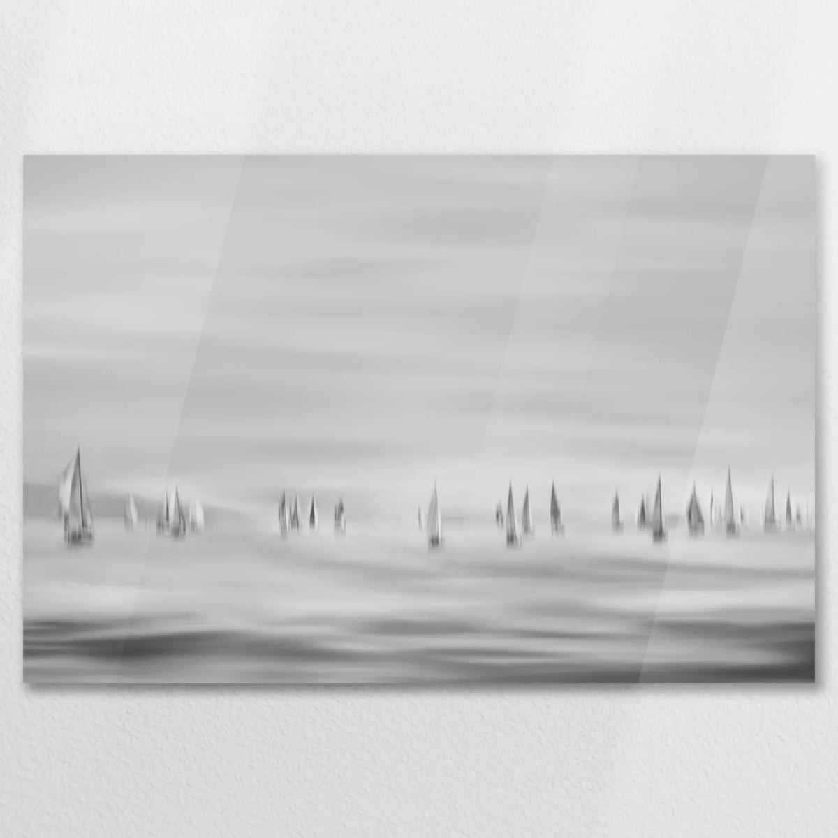 AC-075W050