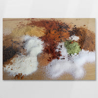 AL-090W060