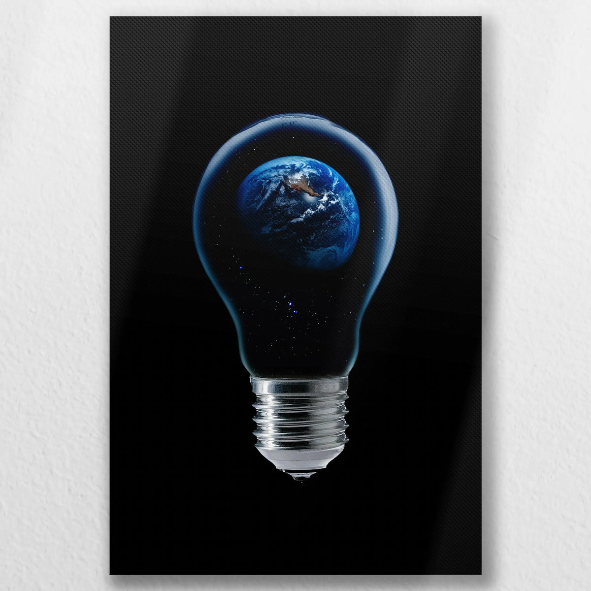 LW-050W075
