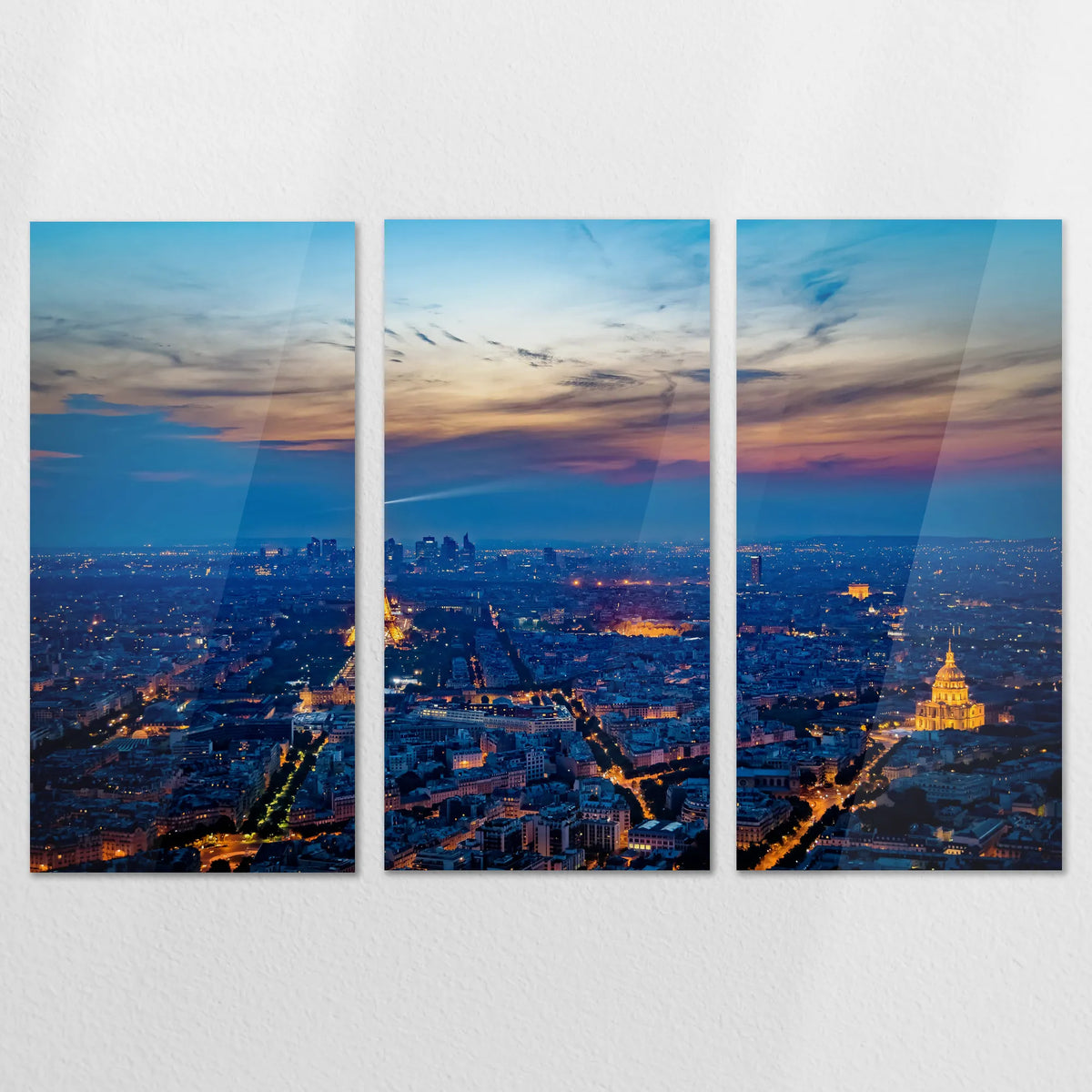 AC-210R140