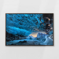 LWN120W080