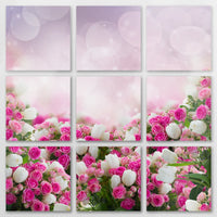 AC-120Z120