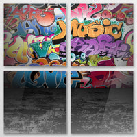 AC-100V100