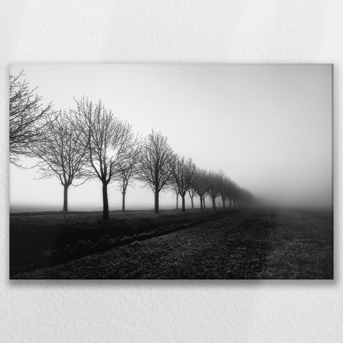 LW-075W050