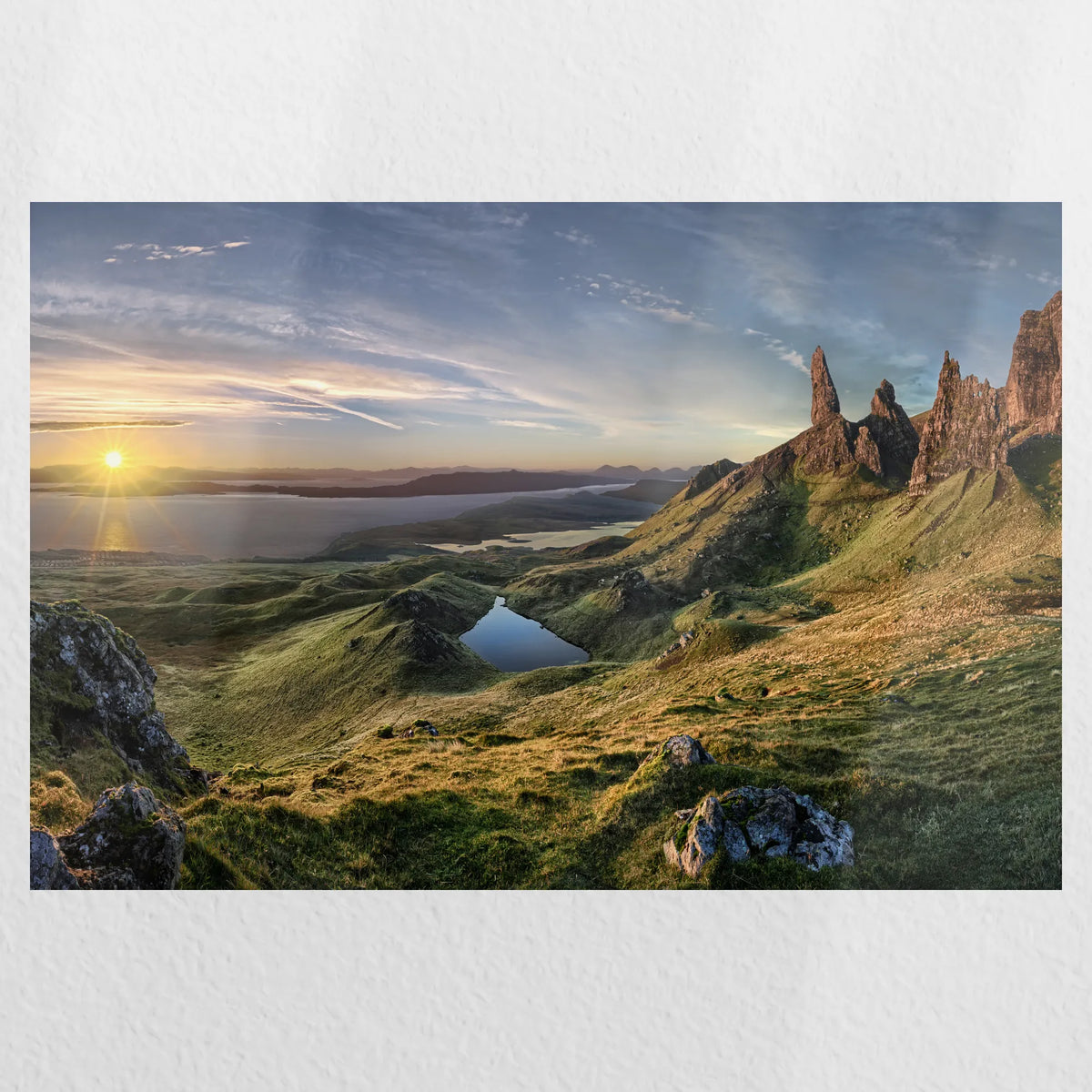 PO-030W020