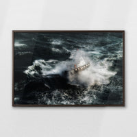 LWN100W070