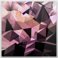 AC-060W060