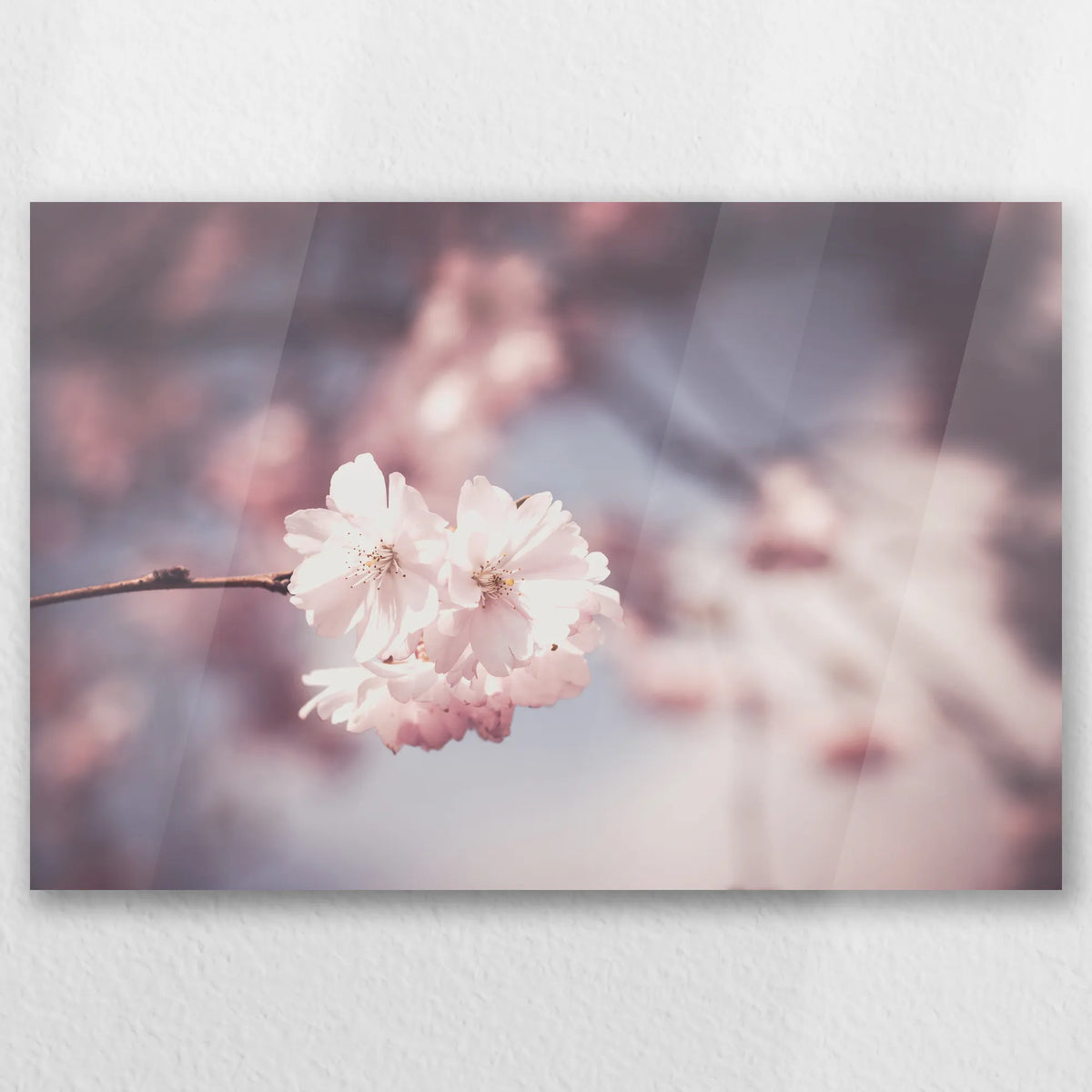 AC-060W040