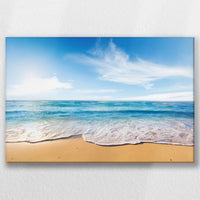 LW-060W040