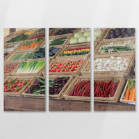 AC-150R100