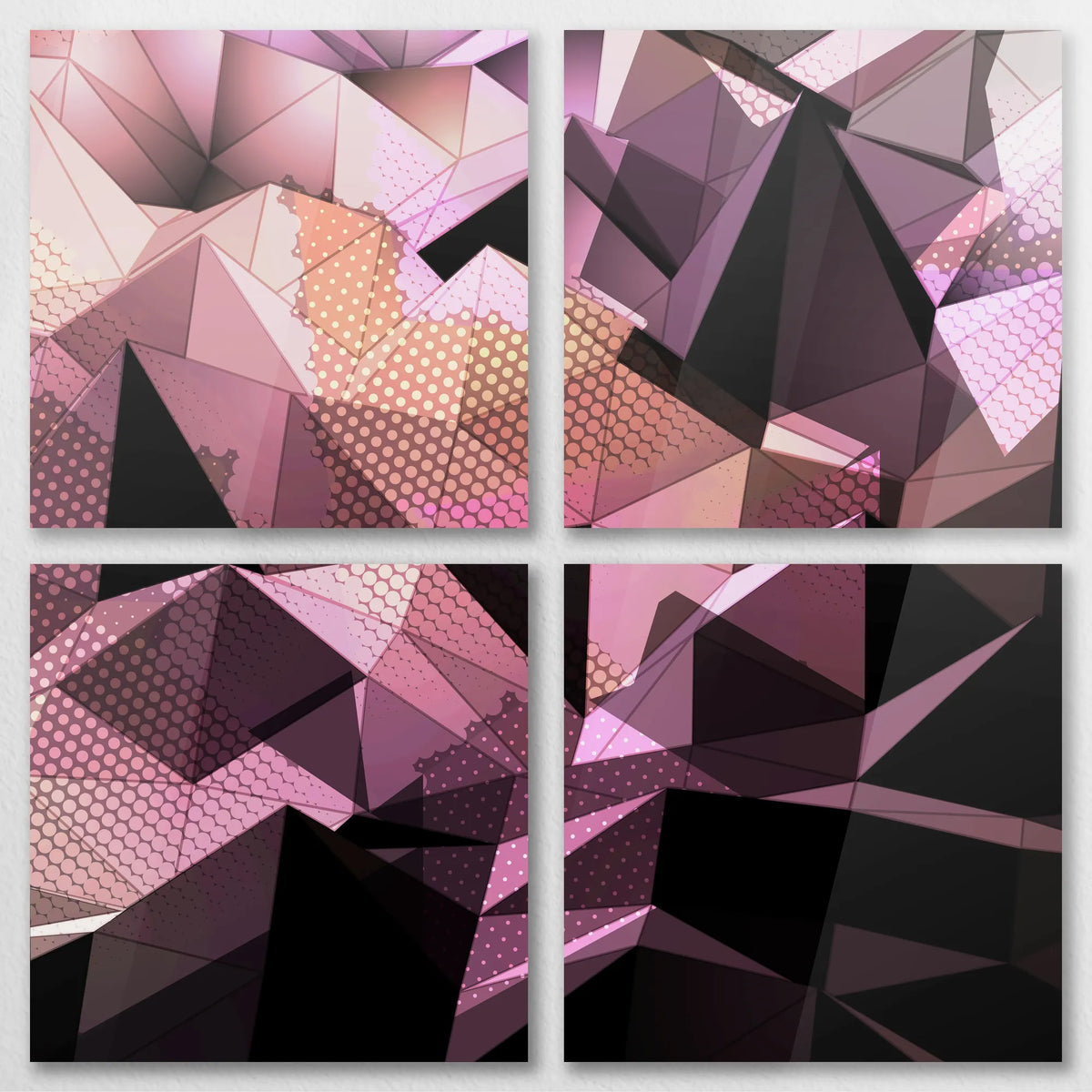 AC-080V080