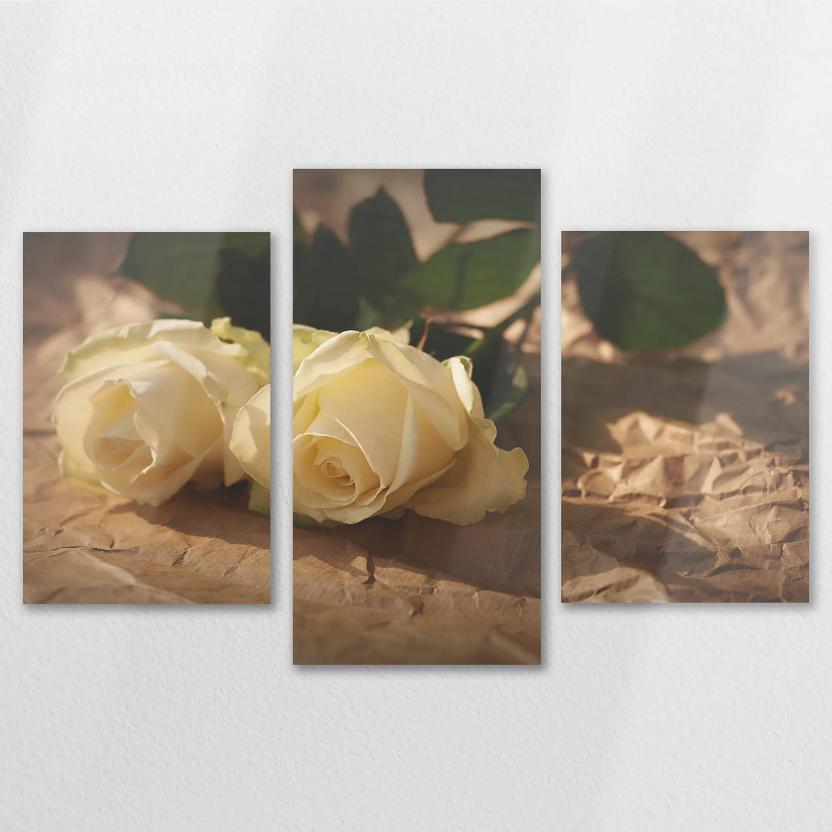 AL-120T080