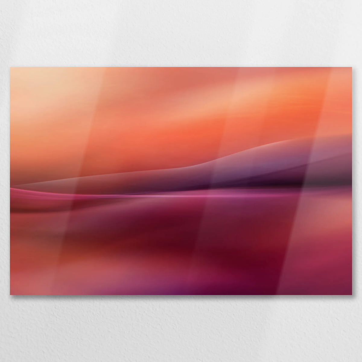 AL-090W060