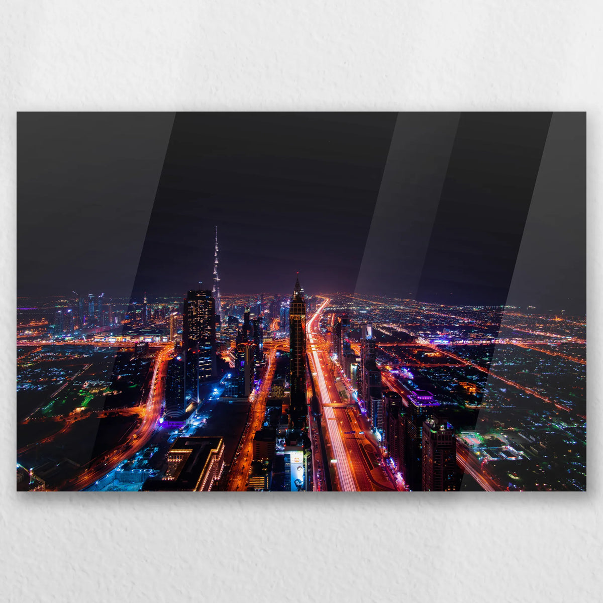 AC-060W040