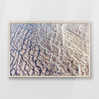 PN-093W062