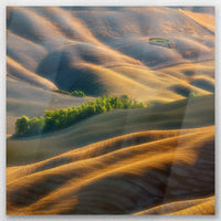 AL-030W030